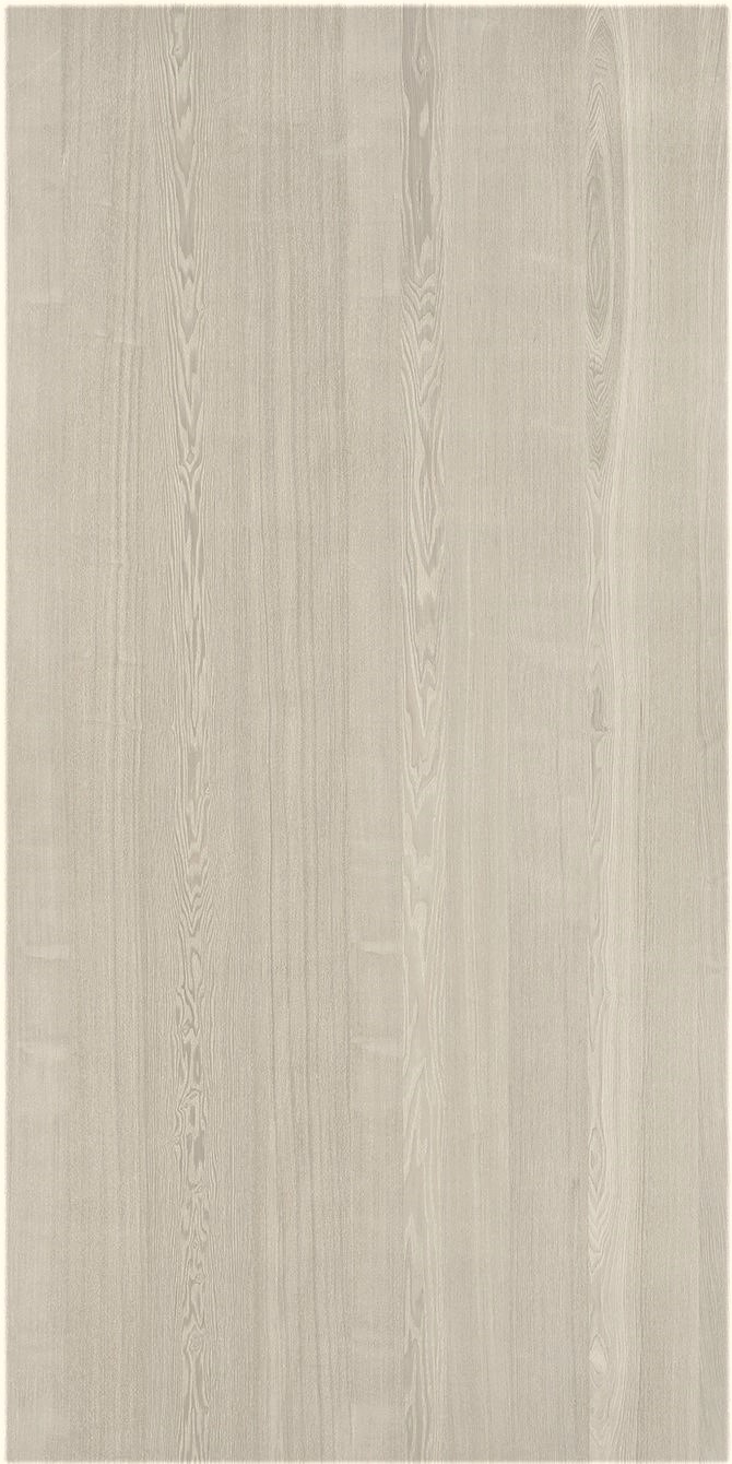 天然木皮板 天然栓木 水染 鋼刷 自然拼塗裝板 天然木紋面飾板