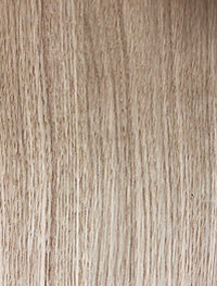 沐霖木皮房 Mu Lin Wood Veneer

天然木皮不織布 | 塗裝面飾材 | 天然木皮塗裝板 | 高仿真木紋貼皮
特耐PP軟片

沐林原木 原木 板材 木皮 薄片 進出口貿易