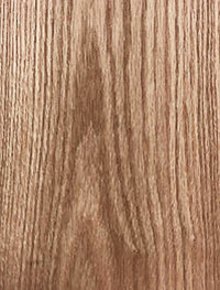 沐霖木皮房 Mu Lin Wood Veneer

天然木皮不織布 | 塗裝面飾材 | 天然木皮塗裝板 | 高仿真木紋貼皮
特耐PP軟片

沐林原木 原木 板材 木皮 薄片 進出口貿易