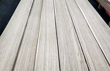 mu wood Design 沐 木裝飾設計
沐 木裝飾設計 採用來自北歐的天然橡木皮薄片製作成木工裝潢材料：不織布、木皮塗裝板、木皮貼皮板材、MDF木皮板